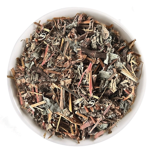 云火藤中药材500g正品官方旗舰店包新鲜非野生西伯利亚云火藤泡脚