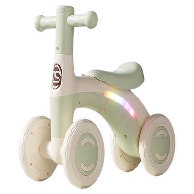 儿童滑板车扭扭车新款儿童滑行车