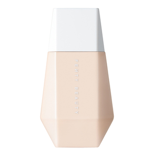 【新年礼物】Fenty Beauty蕾哈娜柔焦羽感底妆遮瑕干皮持妆粉底液