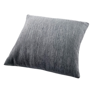 办公室不含芯沙发抱枕客厅靠垫棉麻靠枕北欧床头靠背垫抱枕套亚麻