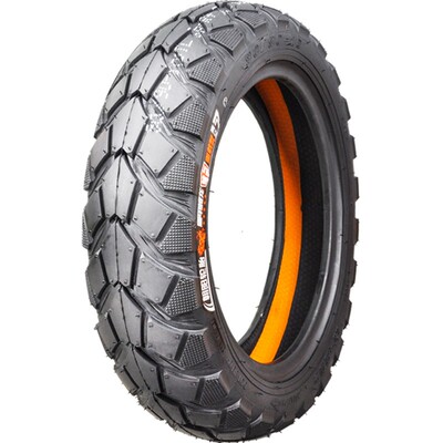 正新轮胎耐磨防滑使用寿命长