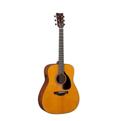 雅马哈吉他单板进口电箱