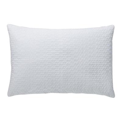 斯得福荞麦枕头单人颈椎睡眠草本