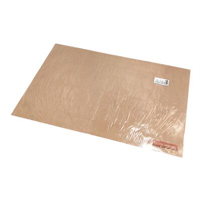 三能不粘布耐用加厚耐高温