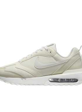 NIKE耐克女子AirMax气垫运动鞋