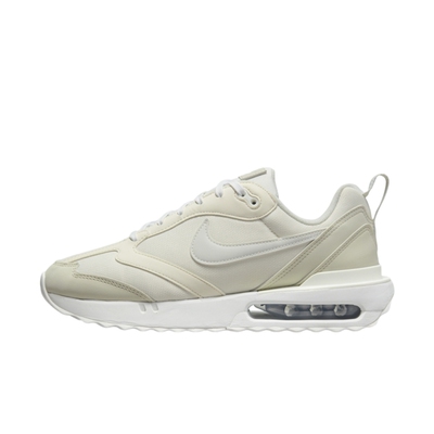 NIKE耐克女子AirMax气垫运动鞋