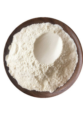 小麦面粉50斤包邮家用原味