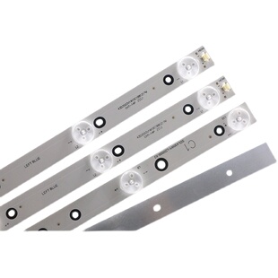 适用创维43E6000 43M6影逸NE-43U700CN15灯条SDL430WY-LD0000-X2