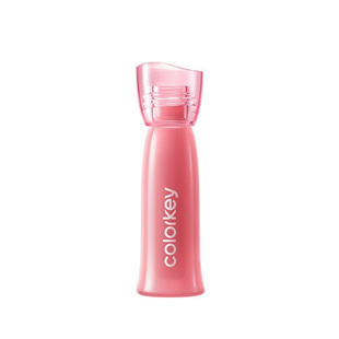 colorkey珂拉琪水雾唇露p307雾面哑光唇釉小众品牌学生平价口红女