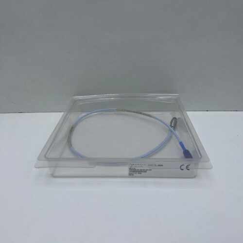 Bently Nevada 330106-05-30-05-02-CNSensor Detector