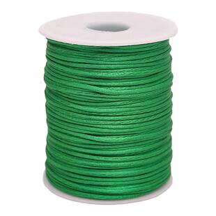 中国结5 6 7号线绳手工编织线材diy挂件红绳手链本命年饰品材料包