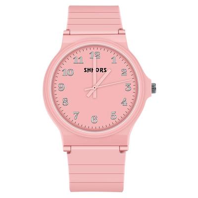 考试数字表圣猴时文艺