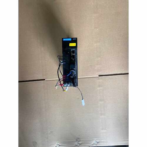 询价汇川IS620PS2R81-C伺服驱动器，，1台