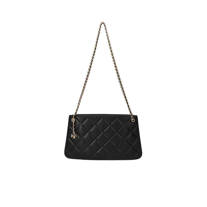 ToryBurch/汤丽柏琦女士链条包