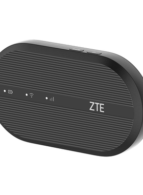 中兴/ZTE全国通用随身WiFi长续航