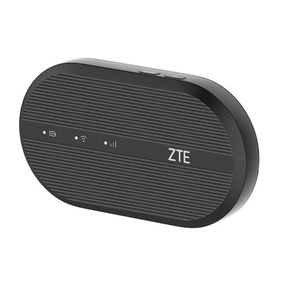 中兴/ZTE全国通用随身WiFi长续航