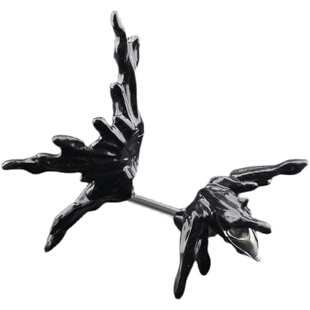 现货正版万代SHF假面骑士亚马逊AMAZONS鼹鼠特效配件模型动漫散货