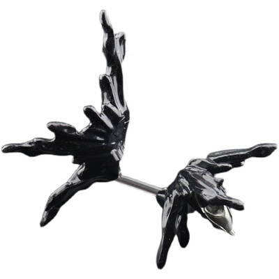 SHF假面骑士亚马逊AMAZONS鼹鼠