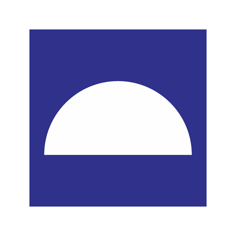 三相四线自复式过欠压保护器缺相保护器断相相序缺零断零光