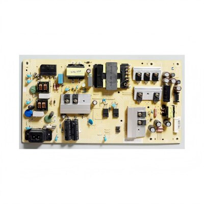 飞利浦电源板715G8967-P02