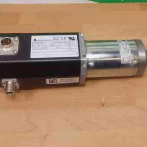 议价AMTEK DUNER DUNERMOTOREN 系列产品