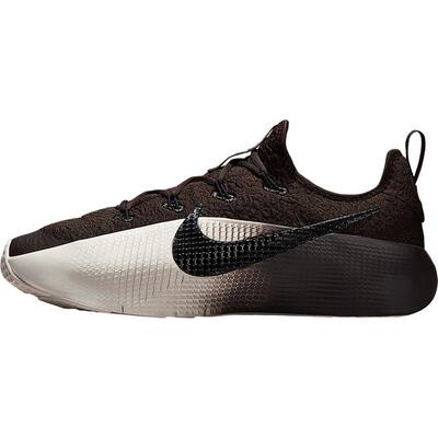Nike/耐克官方正品LeBron TR 1男士耐磨低帮运动训练鞋FJ6151-201
