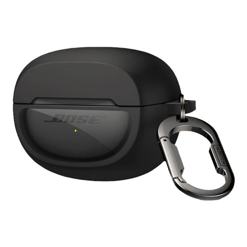 适用于Bose Ultra耳机耳机保护套