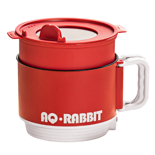 公司开业礼品实用高档送客户节日礼物赠品开业活动定制logo伴手礼