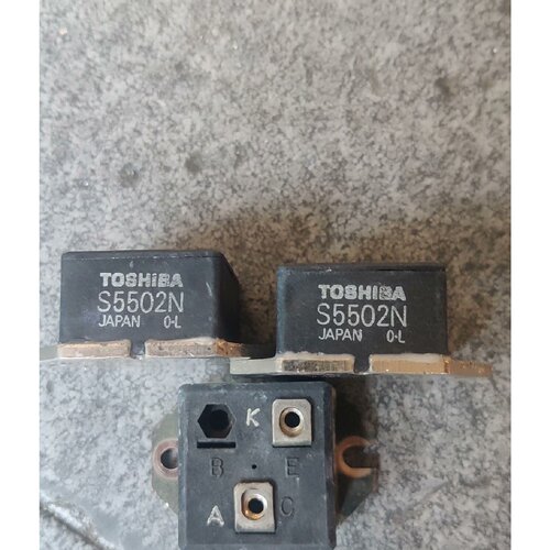 询价-S5502N  ETK81-050  ETG81-050