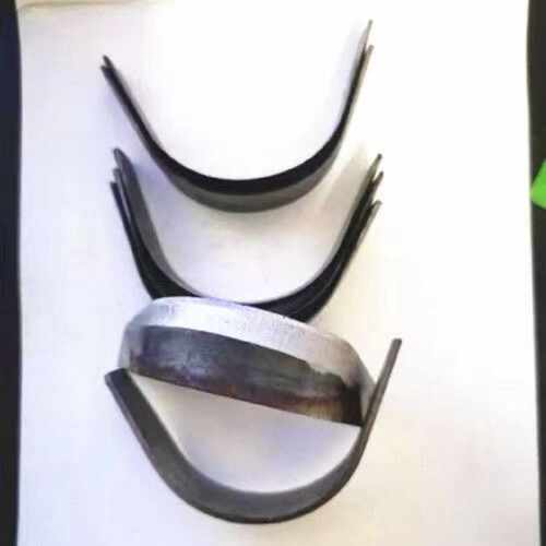 农用新款大蒜蒜头多功能神器专用剪蒜机双头剪刀胡去铡刀杆机通用