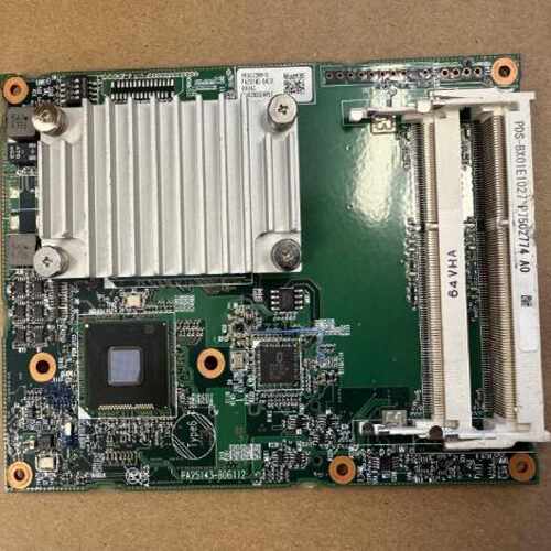 PDS-BX01E1027 PRSC22B6-S PA20146-B47X 日工控注塑机主板 议价