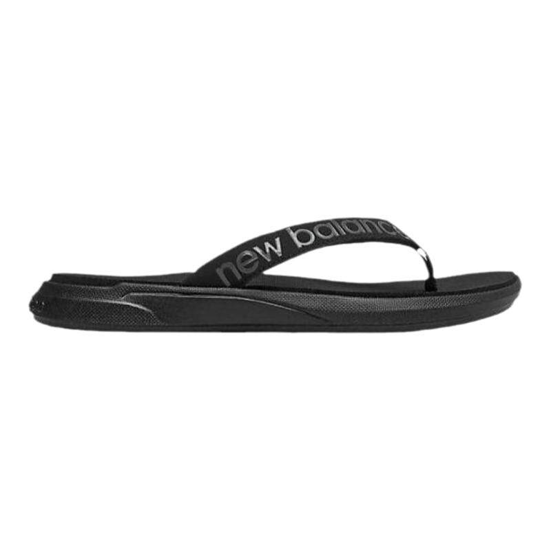 balance新百伦轻便正品人字拖
