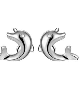 999纯银十二生肖吊坠老鼠12生肖