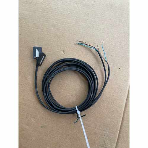 在线议价iTest意得 传感器 PK-D03N，东西看图，总共2个，