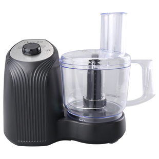 德尔蒜蓉机配件DE-4118食品加工器蒜泥机打蒜机绞肉机搅拌机刀片