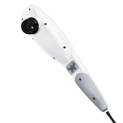 30W大功率捶背腰按摩热敷敲打器