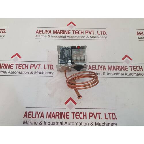 Danfoss Kp1 0601105 Pressure Switch 400 V 10a