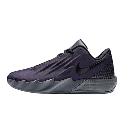 NIKE耐克男鞋新款TWELVE TIME EP缓震运动鞋训练篮球鞋IM4162-500