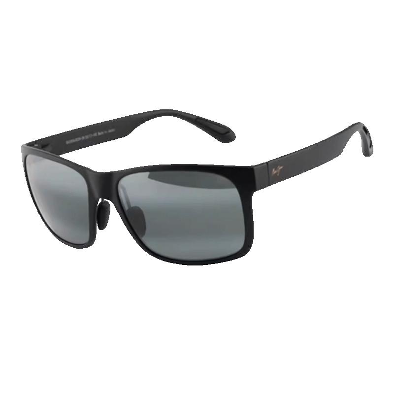 MauiJim茂宜睛太阳镜偏光