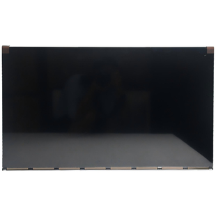 LG 27GR93U显示器更换全新原装液晶屏幕ME270QUM-NF4模组维修专用