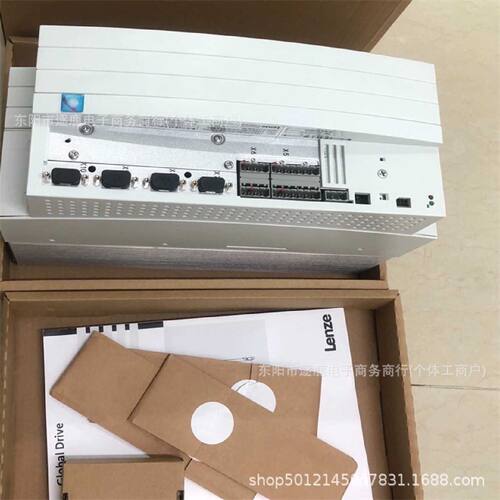议价伦茨变频器EVF9330EVEVF9330EVV004EVS9321EHV004议价出售