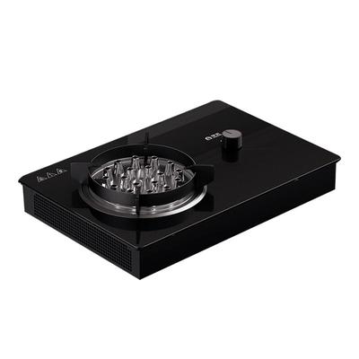 华火电火灶3000W单灶新型电火灶