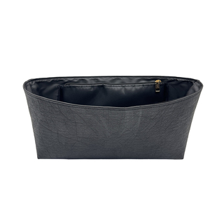 适用于Chanel香奈儿25s购物袋tote托特包hobo内胆包撑内衬 杜邦纸