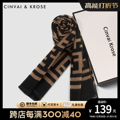 & Вышивка 廲 & K 镞楄 搴楀 搴楀 宸 コ鍐 コ鍐 コ鍐 2023 鏂  浠 掓 姭 姭 ╁ ぇ 屼 屼 屼 鏆栫ぜ 鏆栫ぜ 鏆栫ぜ 鏆栫ぜ 鏆栫 ​​鏆栫ぜ 鏆栫ぜ 鏆栫ぜ 鏆栫ぜ 鏆栫ぜ 鏆栫ぜ 鏆栫ぜ 鏆栫ぜ 鏆栫ぜ 鏆栫ぜ 鏆栫ぜ 鏆栫ぜ 鏆栫ぜ 鏆栫ぜ 鏆栫ぜ 鏆栫ぜ