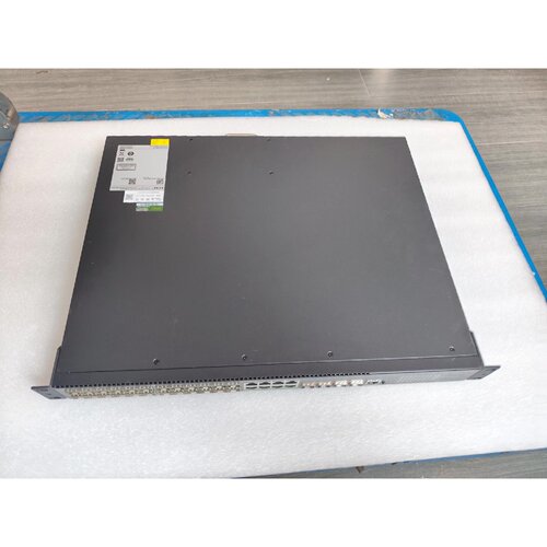 议价H3C华三S5570S36FEI三层交换机维修