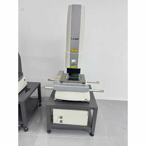 kon尼康NEXIV VMR-1515光学测量仪—议价