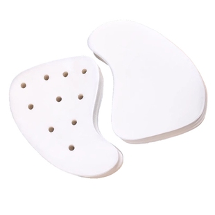 红桃粿垫纸家用一次性面包潮汕红果食品级耐热防水不粘蒸笼硅油纸