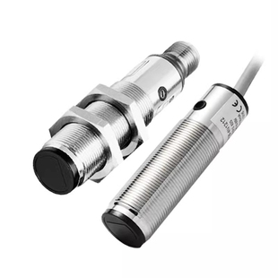 SICK FA传感器VTF18-3F5240/4P1240/4N1712/4N1612光电开关西克型