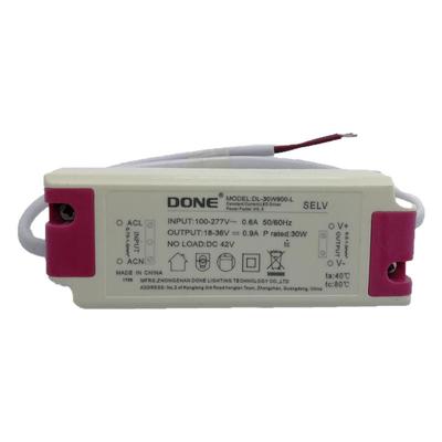 DONE东菱电源led灯驱动电源