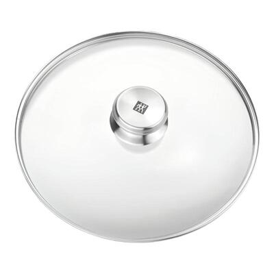 提手手柄锅盖双立人配件